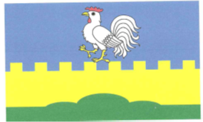Obecní znak