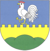 Obecní znak