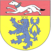 Obecní znak