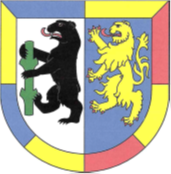 Obecní znak