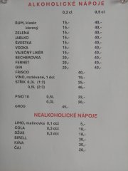 MDŽ 2025 Chocnějovice